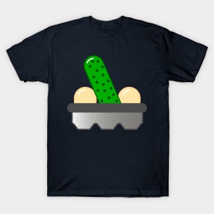 EGG T-Shirt